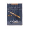 rigotti gold soprano saxophone