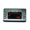 musedo mt 40 metronome tuner