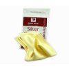 denis wick dw 4920 silver cleaning cloth