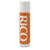 rico cork grease