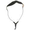 saxophone strap cebulla
