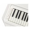 digitalny klavir yamaha piano ydp s55 w 03