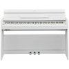 digitalny klavir yamaha piano ydp s55 w 05