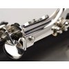 klarinet buffet crampon prestige rc bc1108l saxflute 03