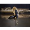 selmer hubica jazz flow saxflute 02