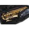 alto saxophone selmer axos 1