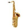 Yamaha YTS 62 02 tenor saxofon POUŽÍVANÝ