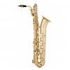 Arnolds & Sons ABS 110 baryton saxofon