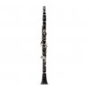 Buffet Crampon E11 18/6 Bb klarinet  + ZDARMA 3 servisní prohlídky nástroje (v hodnotě 4500 Kč)