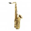 Buffet Crampon 400 series GB tenor saxofon