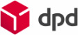 Kurýr DPD