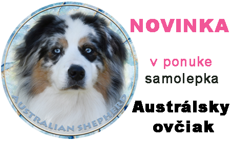 Novinka