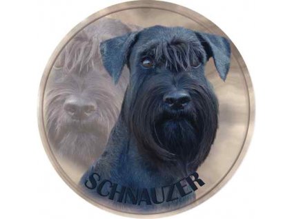 schnauzer 182 102