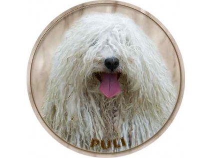 puli 055 301