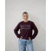 Make Your Own Money - t-shirt