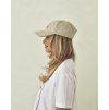 BRIDE Cap - 2026