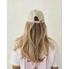BRIDE Cap - 2026