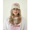 BRIDE Cap - 2026