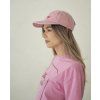 BRIDE SQUAD cap - 2026