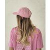 BRIDE SQUAD cap - 2026
