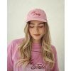 BRIDE SQUAD cap - 2026