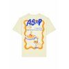 ASAP