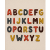 D92B0989 D3E7 4E4A AA3E 79010FFCC0C4