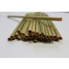 Brčko z trávy 20cm (Lepironia articulate) - 500KS