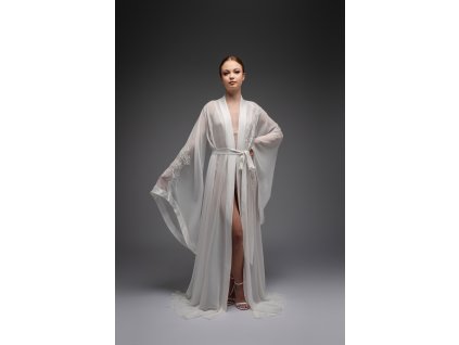 katarinakohar say yes2