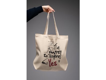 katarinakohar say yes38