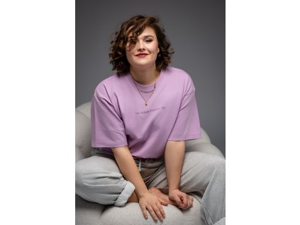 katarinakohar say yes20