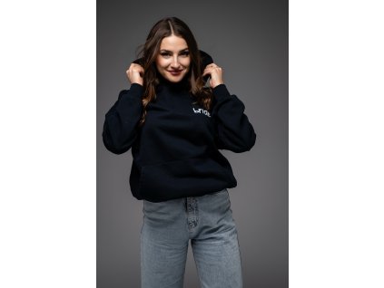 katarinakohar say yes18