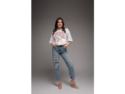 katarinakohar say yes5