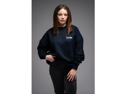 katarinakohar say yes56