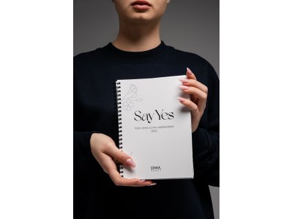 katarinakohar say yes42