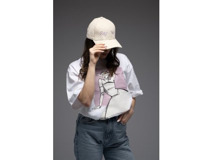 Snímka obrazovky 2026 02 10 o 13.36.20