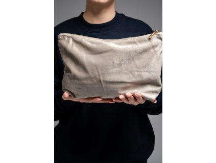 katarinakohar say yes40