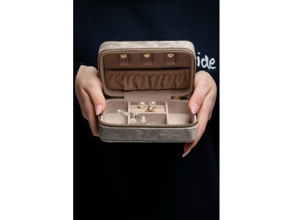 katarinakohar say yes39