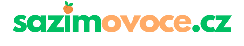 sazimovoce.cz