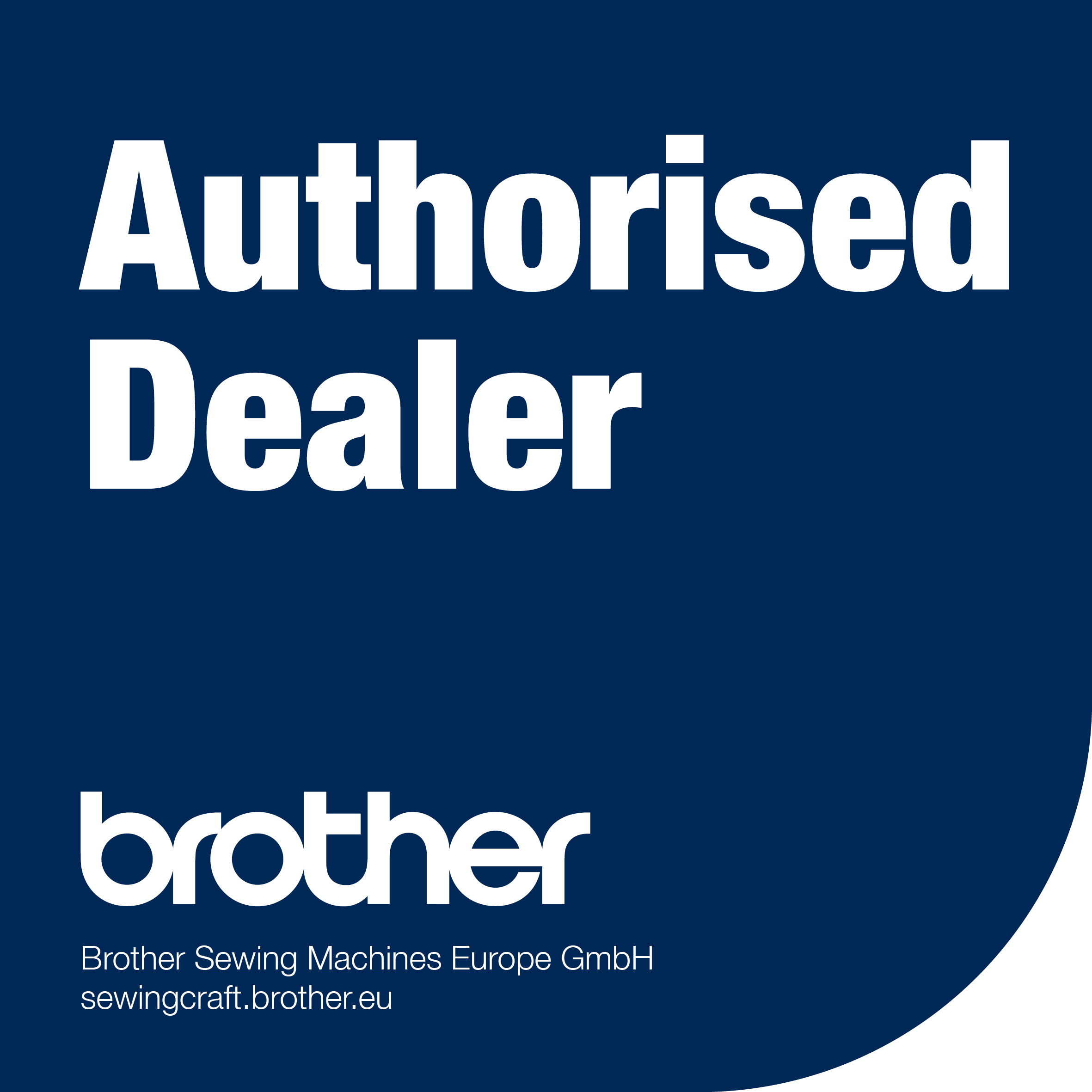 Prodloužená záruka Brother 3 let