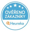 ....100% spokojených zákazníků