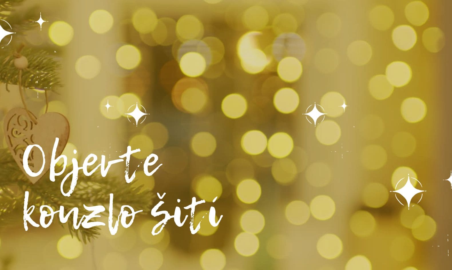 Slevové kupóny na všechny modely