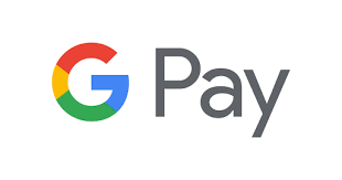 Informace – Google Pay (CZ)