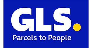 The GLS North American Vision