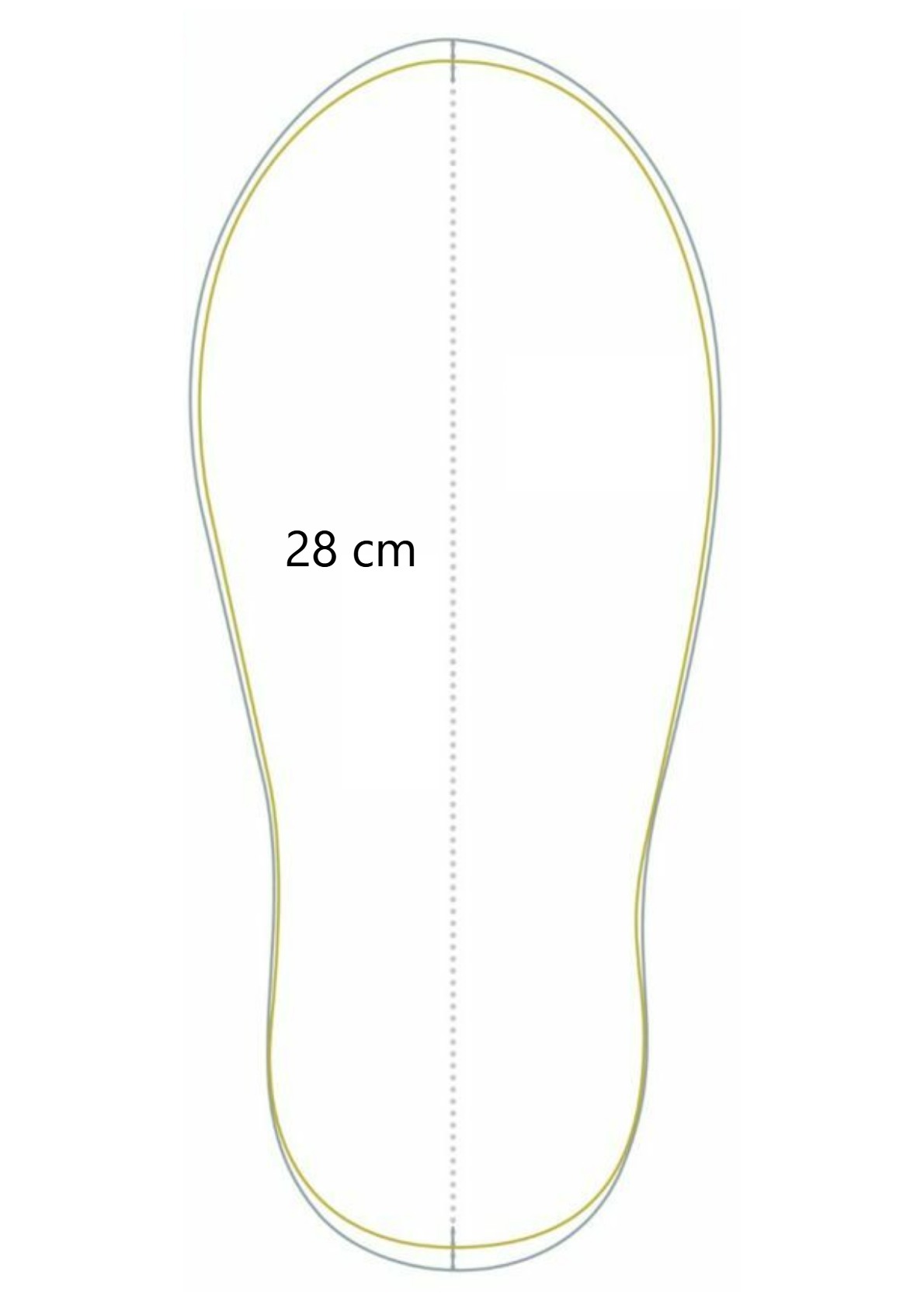mceclip0-148