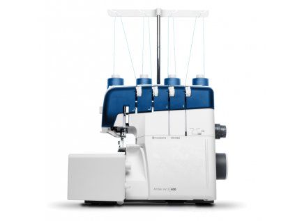 amber air s400 1 800x600