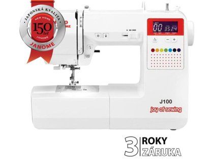 j100 800x600 (1)