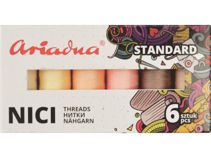 sestava standard nude talia 120 800x600