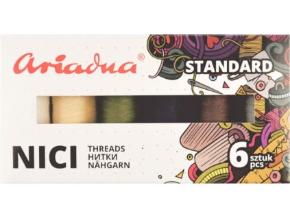 sestava standard casual talia 120 800x600