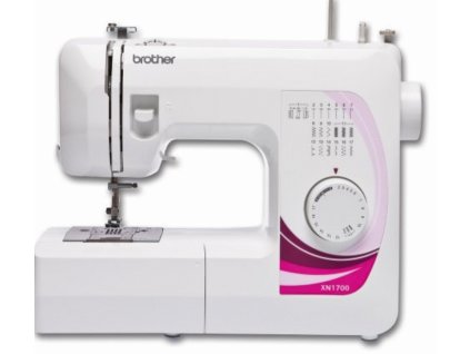 Stroj XN1700